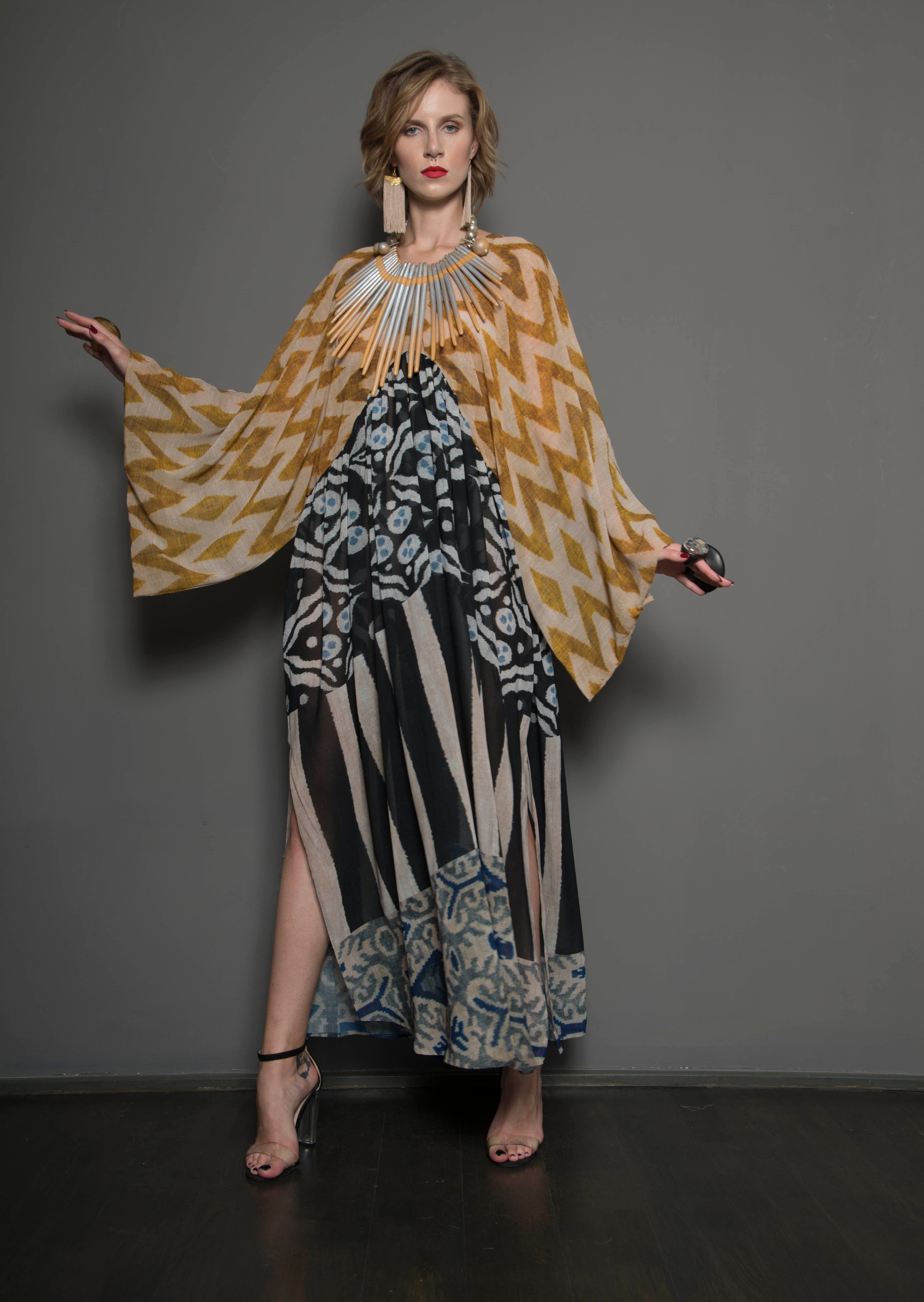 IRRESISTIBLE AURA - 31 Dress